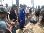 Pemancing-yang-tewas-di-Perairan-Pantai-Tanjung-Banyuwangi.jpg