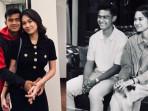 Pembacaan-Ikrar-Talak-Pratama-Arhan-Pada-Azizah-Salsha-Dijadwalkan-Hari-Ini-Bakal-Resmi-Cerai.jpg