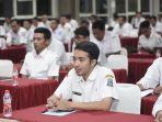 Pembakalan-peningkatkan-kompetensi-guru-di-wilayah-Dinas-Pendidikan-Provinsi-Jawa-Timur.jpg