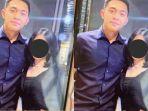 Pembelaan-Pacar-Mario-yang-Diduga-Jadi-Penyebab-Penganiayaan-ke-David-Klaim-Sudah-Cegah-3-Kali.jpg