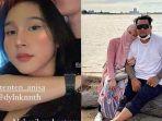 Pembelaan-TAA-Dituduh-Jadi-Selingkuhan-Virgoun-Oleh-Inara-Rusli-Singgung-Akun-Fake-yang-Menjelekkan.jpg