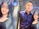 Pemberitaan-Negatif-Buat-Pacar-Mario-Dandy-Terpuruk-Minta-Ruang-untuk-Ungkap-Fakta-Penganiayaan-D.jpg