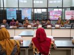 7 Ribu Lebih Perkawinan di Kota Kediri Belum Tercatat, Dispendukcapil Siapkan Program Jemput Bola