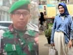Pemicu-Astri-Gustina-Dibunuh-Suaminya-Serma-Tengku-Dian-Cerita-Keluarga-Korban-Ogah-Diajak-Pulang.jpg
