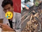 Pemilik-Kerangka-Ditemukan-Dalam-Pohon-Aren-Diduga-Pria-Bernama-Yuda-2-Tahun-Merantau-Tak-Bawa-KTP.jpg