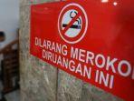 Pemkab-Sampang-memberlakukan-sanksi-bagi-pelanggar-Perda-Kawasan-Tanpa-Rokok.jpg