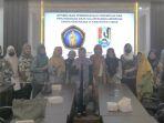 Pemkab-Tuban-Gandeng-Kampus-UB-Susun-Kajian-Strategis-Pemberdayaan-Perempuan-dan-Perlindungan-Anak.jpg