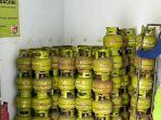 Pemkot-Kediri-memastikan-distribusi-tabung-gas-LPG-3-Kg-aman-dan-terkendali.jpg