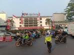 Pemkot-Malang-berencana-akan-membangun-shelter-untuk-ojek-online-di-sekitar-Stasiun-Malang.jpg