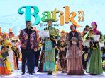 Pemkot-Pasuruan-kembali-menggelar-festival-batik-untuk-kedua-kalinya.jpg