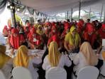 Pemkot-Surabaya-Bantuan-Langsung-Tunai-Dana-Bagi-Hasil-Cukai-Hasil-Tembakau-DBHCHT.jpg