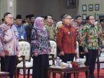 Pemprov-Jatim-menggelar-Pelatihan-Pra-Paralegal-Justice-Award-bagi-Kades-dan-Lurah.jpg