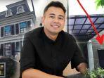 Penampakan-Rumah-Lawas-Raffi-Ahmad-Beda-Jauh-dari-Istana-Andara-Hunian-Masa-Kecil-Jauh-dari-Mewah.jpg