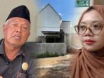 Penampakan-Rumah-Yai-Mim-Sahara-dan-Lahan-Jalan-Pemicu-Konflik-Hunian-Dijual-Sudah-Terpampang.jpg