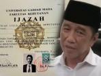 Penampakan-Salinan-Ijazah-Jokowi-yang-Diklaim-dari-KPU-5-Bulan-Kasus-Mandek-Belum-Ada-Tersangka.jpg