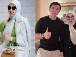 Penampilan-Langsing-Syahrini-Usai-Melahirkan-Anak-Reino-Barack-Bikin-Syok-Princess-R-Hidup-Makmur.jpg