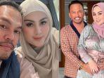 Penampilan-aktris-Jennifer-Dunn-tanpa-hijab-bersama-suaminya-pengusaha-Faisal-Harris.jpg