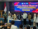 Penandatanganan-MoU-Wali-Kota-Malang-Wahyu-Hidayat-dan-Direktur-Polinema.jpg