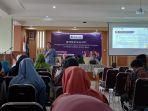 Penanggulangan-Kekerasan-Seksual-Terhadap-Anak-dan-Perempuan-di-Lembaga-Pendidikan-Berbasis-Agama.jpg