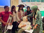 Penasihat-I-Darma-Wanita-Persatuan-DWP-Kementerian-Sosial-Fatma-Saifullah-Yusuf.jpg