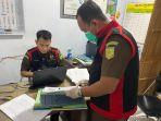 Pendaftaran-Tanah-Sistematis-Lengkap-PTSL-kantor-Desa-Sawoo-Kecamatan-Sawoo.jpg