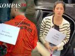 Pendapat-Psikolog-Sorot-Ekspresi-Tamara-Tyasmara-Tampak-Tegar-saat-Rekonstruksi-Wajar-Atau-Tidak.jpg