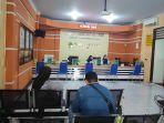 Pengadilan-Agama-PA-Kabupaten-Trenggalek-Jalan-Dr-Soetomo-Kelurahan-Ngantru.jpg