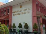 Pengadilan-Negeri-Kelas-I-A-Malang-PN-Malang-Selasa-8102024-hakim-cuti.jpg