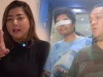 Pengakuan-Agus-Salim-Resmi-Laporkan-Pratiwi-Noviyanthi-ke-Polisi-Tak-Terima-Harga-Diri-Diinjak-injak.jpg