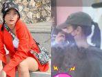 Pengakuan-Fuji-Soal-Foto-Viral-Bareng-El-Rumi-Tersebar-Anak-Haji-Faisal-Benarkan-Itu-Potret-Dirinya.jpg