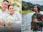 Pengakuan-Istri-Senior-TNI-Mustahil-Lettu-Fardhana-Selingkuh-dari-Ayu-Ting-Ting-di-Tempat-Tugas.jpg