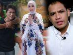 Pengakuan-Langsung-Pelatih-TinjuReinoBarack-Pastikan-Syahrini-Hamil-Mau-Bungkam-Mulut-Orang-Julid.jpg