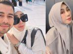 Pengakuan-Lawas-Amy-Qanita-Tentang-Nikah-Sebelum-Kini-Isu-Pelakor-Merebak-Ibu-Raffi-Ahmad-Pasrah.jpg