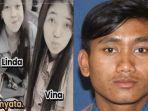 Pengakuan-Linda-Sahabat-Vina-yang-Dulu-Kerasukan-Setelah-Egi-Ditangkap-Disorot-Keluarga-Vina-Kecewa.jpg