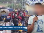 Pengakuan-Pilu-Sopir-Truk-Tabrak-Penonton-Karnaval-di-Pacet-Serba-Salah-Lurus-Lebih-Banyak-Korban.jpg