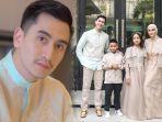Pengakuan-Verrell-Bramasta-hubungan-dengan-Putri-Zulkifli-Hasan-Pamer-Foto-Idul-Fitri.jpg