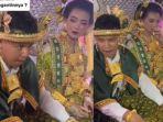 Pengantin-pria-kabur-sebelum-akad-dan-akhirnya-digantikan-oleh-sang-kakak.jpg