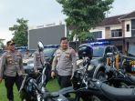 Pengecekan-armada-Polres-Jombang-untuk-mengamankan-pengesahan-warga-baru-PSHT.jpg