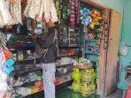 Pengecer-Kecamatan-Kepanjen-Kabupaten-Malang-menjual-tabung-gas-LPG-3-Kg.jpg
