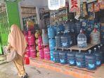 Pengecer-LPG-3-Kg-di-Kelurahan-Panggungrejo-Kecamatan-Kepanjen-Kabupaten-Malang.jpg