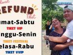 Pengembalian-biaya-tiket-konser-Ambyar-Party-2022-Denny-Caknan-di-Wisata-Setigi-Desa-Sekapuk.jpg