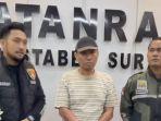 Pengemis-viral-Anton-Budianto-50-warga-Dukuh-Pakis-Surabaya.jpg