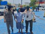 Pengemis-viral-di-media-sosial-diamankan-Petugas-Gabungan-Exit-Tol-Madiun-Rabu-siang.jpg