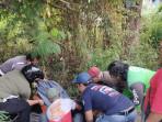 Pengendara-motor-meninggal-dunia-di-jalan-Desa-Hulaan-Kecamatan-Menganti-Kabupaten-Gresik.jpg