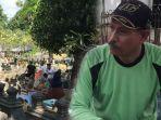 Penghasilan-Fantastis-Tukang-Bersih-Makam-Rp-10-Juta-Naik-Jelang-Ramadan-Rochmadi-Cerita-Caranya.jpg