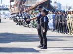 Pengukuhan-Satuan-Tugas-Satgas-Patroli-Imigrasi-di-Pelabuhan-Benoa-Denpasar-Bali-Selasa.jpg