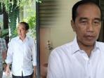 Penyakit-Jokowi-Tak-Boleh-Kena-Sina-Matahari-Terpaksa-Absen-di-HUT-TNI-Ajudan-Jelaskan-Kondisinya.jpg