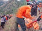 Penyebab-Agus-Pendaki-Gunung-Wilis-Via-Nganjuk-Hilang-6-Hari-Ditemukan-Meninggal-Analisa-Tim-SAR.jpg