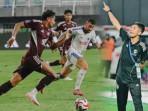 Penyebab-Arema-FC-Menang-Diungkap-Pelatih-PSM-Makassar-Tumbang-Dramatis-di-Kandang-Sendiri.jpg