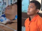 Penyebab-David-Ngamuk-Saat-Sadar-dari-Koma-Memori-Pemukulan-Mario-Dandy-Diduga-Dokter-Masih-Melekat.jpg